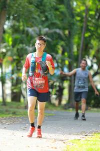 BIB: 0384
                            <button type="button" onclick="openModal(5131722)" class="btn btn-primary btn-sm float-right btn-popup" data-toggle="modal" data-target=".modal-high-quality">
                        <i class="fas fa-shopping-cart"></i> Add to Cart
                    </button>
                                            <button type="button" onclick="isThisMe(5131722, true)" class="btn btn-success btn-sm float-right btn-popup btn-isme hidden" data-toggle="tooltip" data-placement="bottom" title="นี่คือรูปของคุณใช่ไหม คลิกที่นี่เพื่อเอาเข้าอัลบั้ม">
                        <i class="fas fa-plus"></i> Add to album
                    </button>
                    <button type="button" onclick="isThisMe(5131722, false)" class="btn btn-warning btn-sm float-right btn-popup btn-isnotme hidden">
                        <i class="fas fa-ban"></i> Remove from album
                    </button>